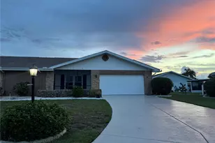 1008 Yellowbird Pl, Sun City Center, FL 33573 - Photo 31