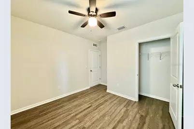 10626 Park Meadowbrooke Drive, Riverview, FL 33578 - Photo 9