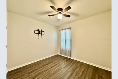10626 Park Meadowbrooke Drive, Riverview, FL 33578 - Photo 7