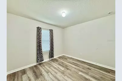 10626 Park Meadowbrooke Drive, Riverview, FL 33578 - Photo 11