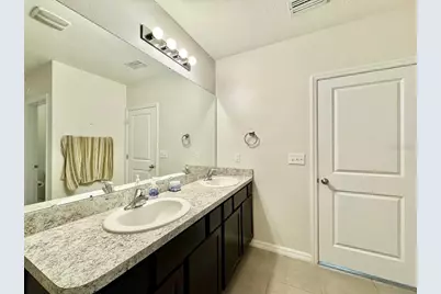 10626 Park Meadowbrooke Drive, Riverview, FL 33578 - Photo 29