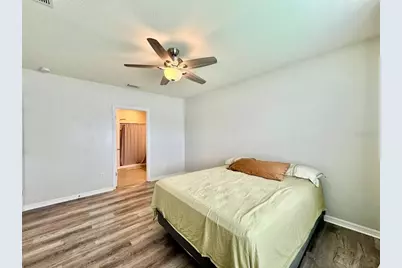 10626 Park Meadowbrooke Drive, Riverview, FL 33578 - Photo 27
