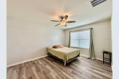 10626 Park Meadowbrooke Drive, Riverview, FL 33578 - Photo 25