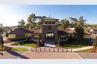 10626 Park Meadowbrooke Drive, Riverview, FL 33578 - Photo 35