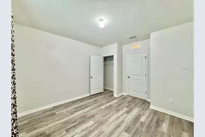 10626 Park Meadowbrooke Drive, Riverview, FL 33578 - Photo 13