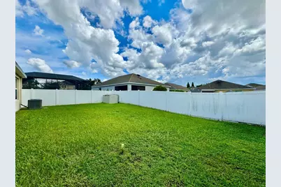 10626 Park Meadowbrooke Drive, Riverview, FL 33578 - Photo 33