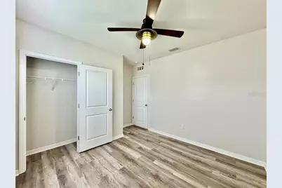 10626 Park Meadowbrooke Drive, Riverview, FL 33578 - Photo 5