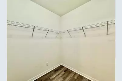 10626 Park Meadowbrooke Drive, Riverview, FL 33578 - Photo 31