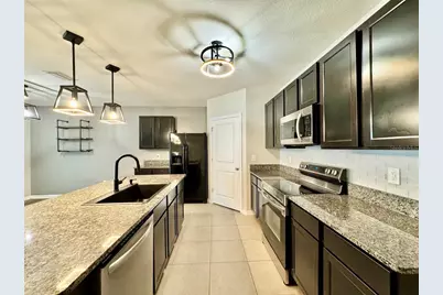 10626 Park Meadowbrooke Drive, Riverview, FL 33578 - Photo 17