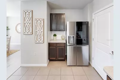 10153 Geese Trail Cr, Ruskin, FL 33573 - Photo 15