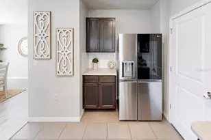 10153 Geese Trail Creek, Ruskin, FL 33573 - Photo 15
