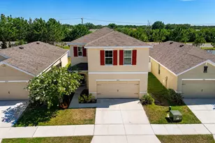 10153 Geese Trail Creek, Ruskin, FL 33573 - Photo 1