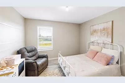 10153 Geese Trail Cr, Ruskin, FL 33573 - Photo 19