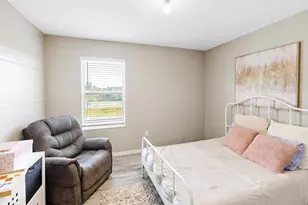 10153 Geese Trail Creek, Ruskin, FL 33573 - Photo 19