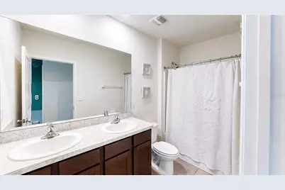 10153 Geese Trail Cr, Ruskin, FL 33573 - Photo 25
