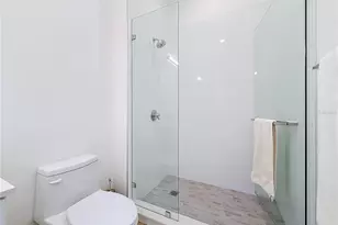 900 N Osceola Ave, Clearwater, FL 33755 - Photo 61