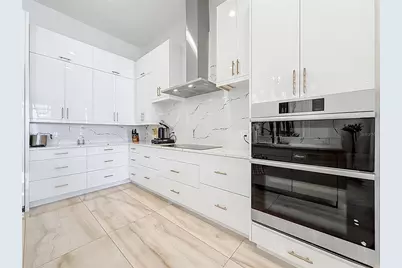 900 N Osceola Avenue #802, Clearwater, FL 33755 - Photo 15