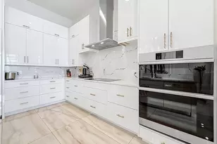 900 N Osceola Ave, Clearwater, FL 33755 - Photo 15
