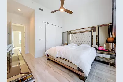 900 N Osceola Avenue #802, Clearwater, FL 33755 - Photo 71