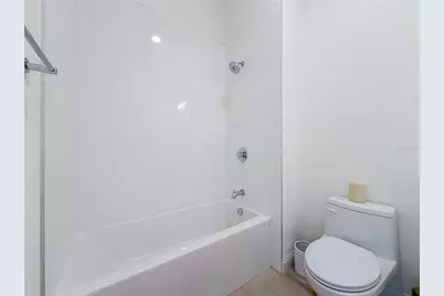 900 N Osceola Avenue #802, Clearwater, FL 33755 - Photo 69
