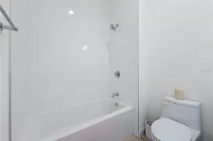 900 N Osceola Ave, Clearwater, FL 33755 - Photo 69