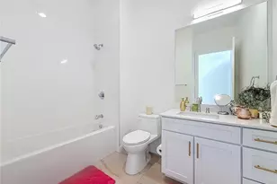 900 N Osceola Ave, Clearwater, FL 33755 - Photo 67