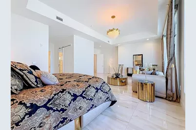 900 N Osceola Avenue #802, Clearwater, FL 33755 - Photo 33