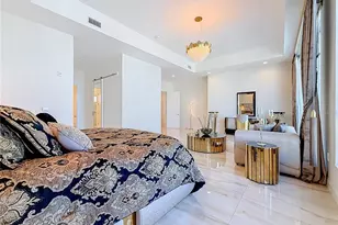 900 N Osceola Ave, Clearwater, FL 33755 - Photo 33