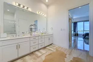 900 N Osceola Ave, Clearwater, FL 33755 - Photo 47