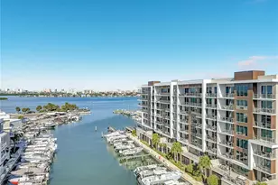 900 N Osceola Ave, Clearwater, FL 33755 - Photo 85