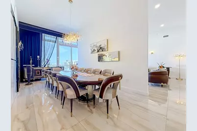 900 N Osceola Avenue #802, Clearwater, FL 33755 - Photo 19