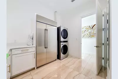 900 N Osceola Avenue #802, Clearwater, FL 33755 - Photo 63
