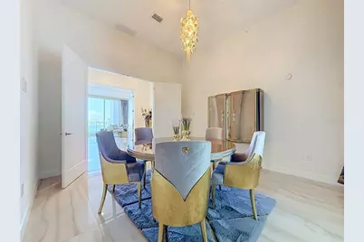 900 N Osceola Avenue #802, Clearwater, FL 33755 - Photo 31