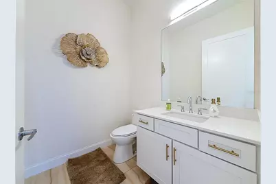 900 N Osceola Avenue #802, Clearwater, FL 33755 - Photo 55