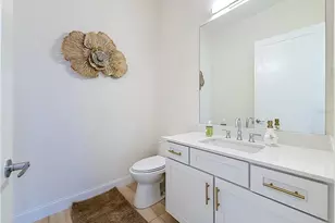 900 N Osceola Ave, Clearwater, FL 33755 - Photo 55