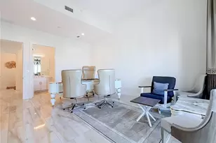 900 N Osceola Ave, Clearwater, FL 33755 - Photo 57