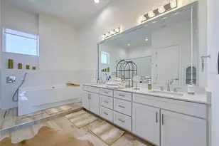 900 N Osceola Ave, Clearwater, FL 33755 - Photo 45