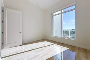 900 N Osceola Ave, Clearwater, FL 33755 - Photo 65