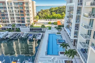 900 N Osceola Ave, Clearwater, FL 33755 - Photo 93