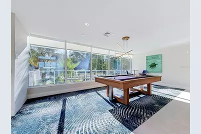 900 N Osceola Avenue #802, Clearwater, FL 33755 - Photo 83