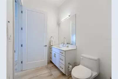 900 N Osceola Avenue #802, Clearwater, FL 33755 - Photo 59