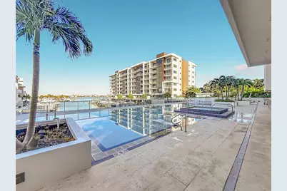 900 N Osceola Avenue #802, Clearwater, FL 33755 - Photo 87