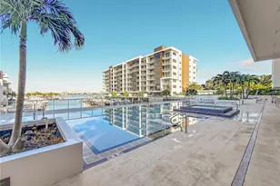 900 N Osceola Ave, Clearwater, FL 33755 - Photo 87