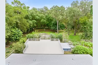 1164 Katie Wood Trail, Brooksville, FL 34602 - Photo 51