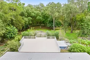 1164 Katie Wood Trail, Brooksville, FL 34602 - Photo 51
