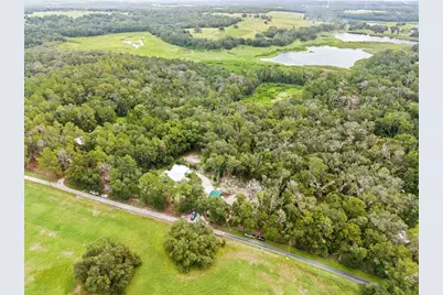 1164 Katie Wood Trail, Brooksville, FL 34602 - Photo 9