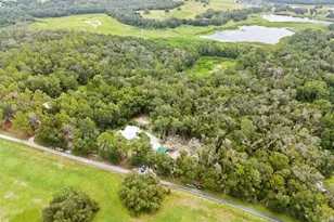 1164 Katie Wood Trail, Brooksville, FL 34602 - Photo 9