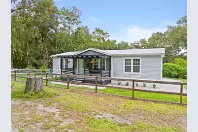 1164 Katie Wood Trail, Brooksville, FL 34602 - Photo 73