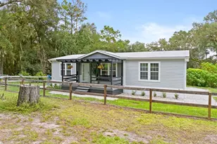 1164 Katie Wood Trail, Brooksville, FL 34602 - Photo 73