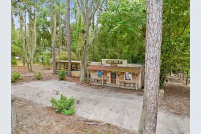 1164 Katie Wood Trail, Brooksville, FL 34602 - Photo 67
